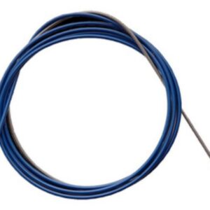 Sirga azul para torcha mig 4m ø 0,6 / 0,9
