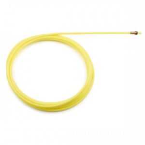 Sirga teflon x 4,2 mm