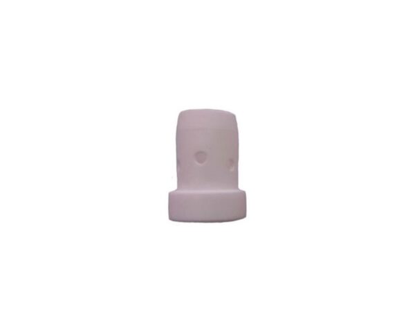 Difusor para torcha 501