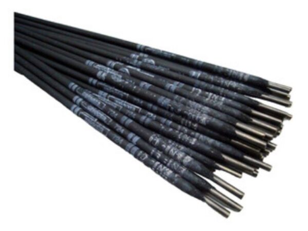 Electrodo fundición limable 100 ø 3,2 mm