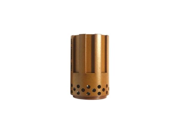 Anillo "swirl ring" 60 amp pmx 1000-1250
