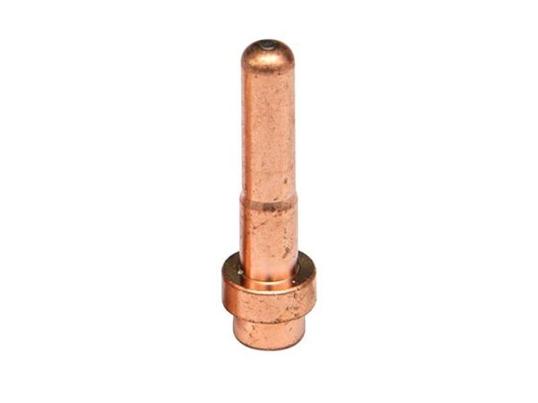 Electrodo P-50 largo s/rosca