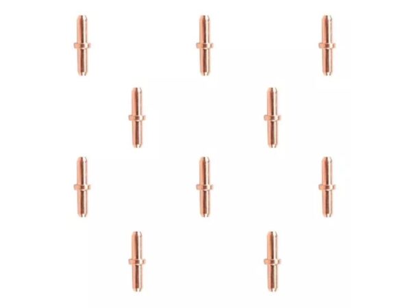 Electrodo TC60 - P8018