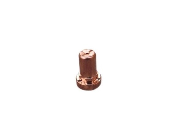 Tobera TC60 P8018