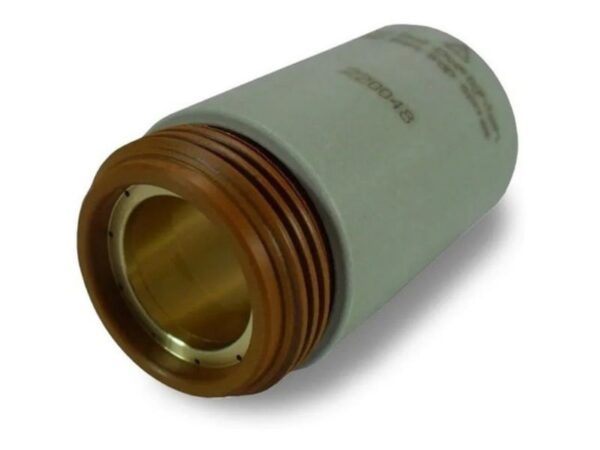 Cubierta exterior t-100 pmx 1650