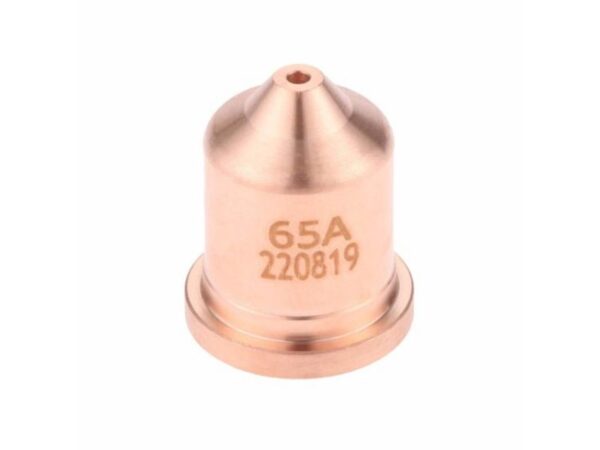 Tobera 65A PMX 65/85/105