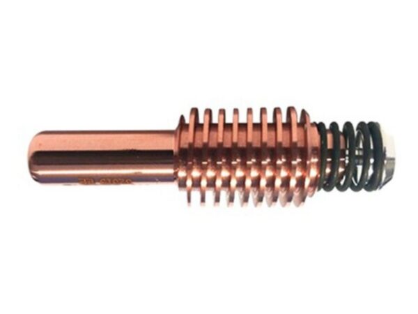 Electrodo pmx 105