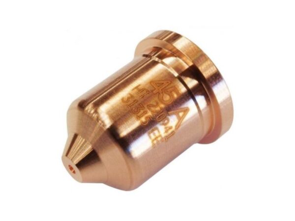 Tobera PMX 65-85-105 45A
